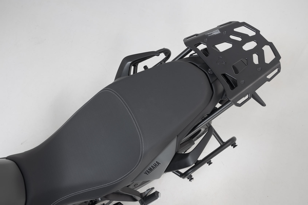 Slc Side Carrier L | 15101048