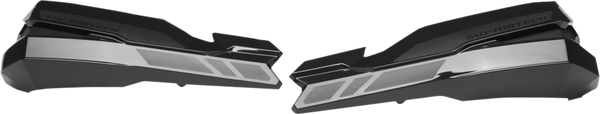 Kobra Handguard Kit | 6351824