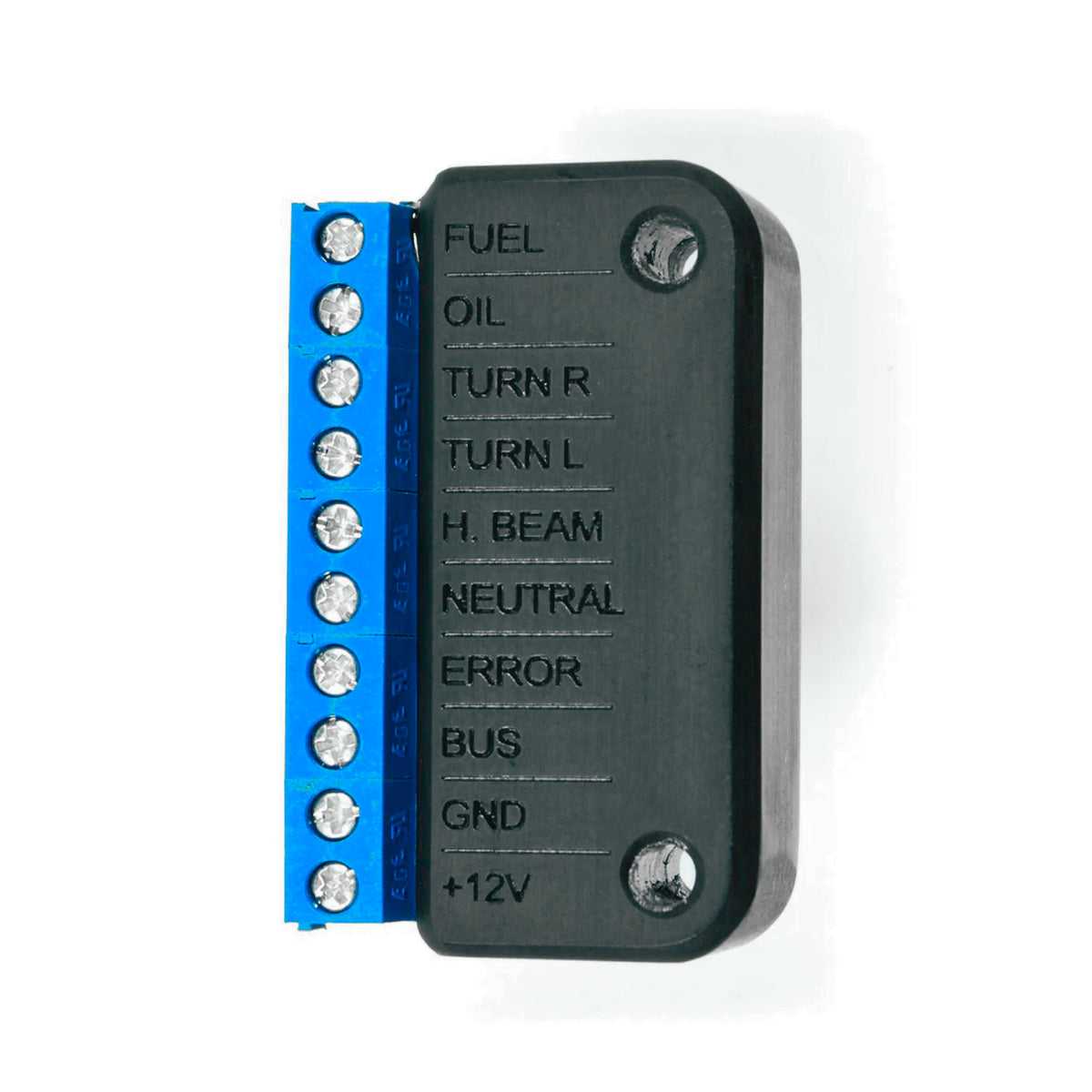 Msp Breakout Box A | 8249713754378