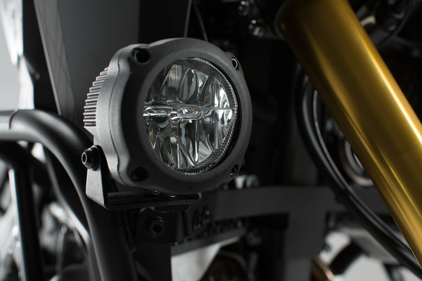Evo Fog Light Kit | 20012305