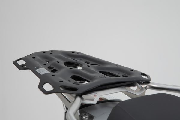 Adventure Rack | 15101001