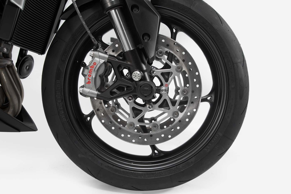 Front Axle Slider Set | 5052190