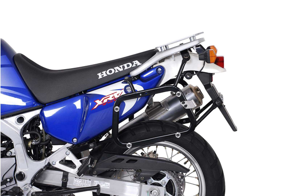 Evo Side Carrier Xrv750 | 15100811