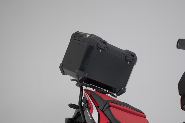 Adventure Rack | 15101052