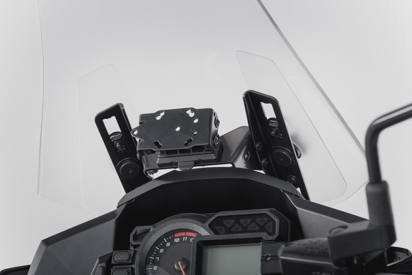 Cockpit Gps Mount | 6030879