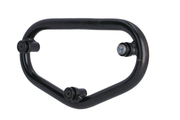 Slc Side Carrier R | 15101037