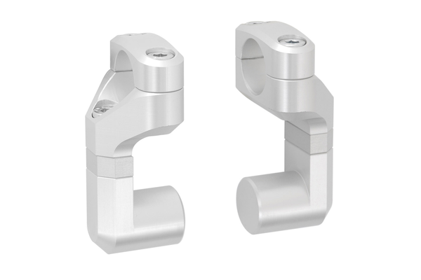 Bar Back Vario 22Mm S | 6021069