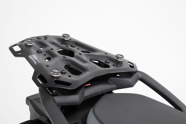 Adventure Rack F750/850Gs | 15100733
