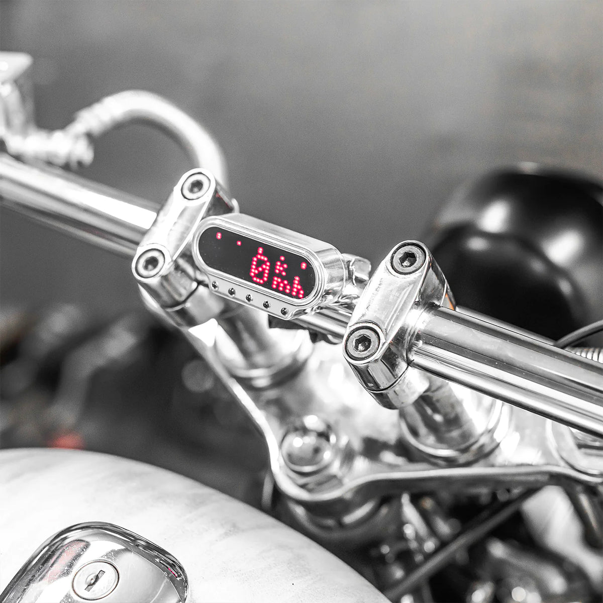 Motoscope Mini | 8230032539914
