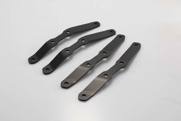 Adpt Kit Pro Side Carrier | 15100912