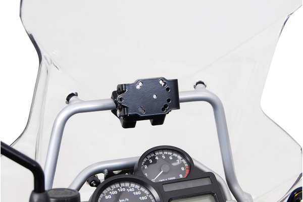 Crossbar Gps Mount 17Mm | 6030870