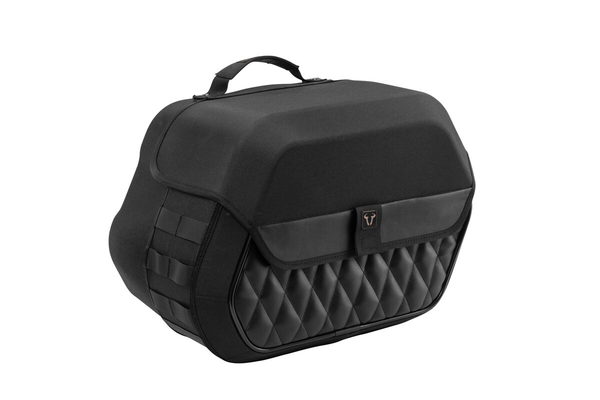 Legend Gear Side Bag Lh1 | 35011869