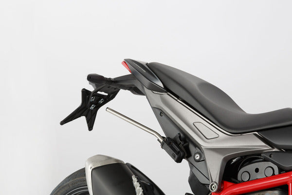 Pannier Spacer Blaze | 5010118