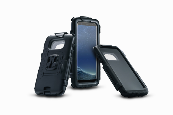 Hardcase Samsung S8 | 35120282