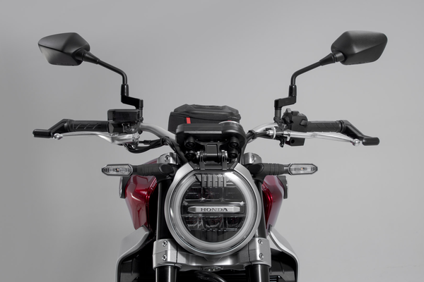 Lever Guards | 6150339