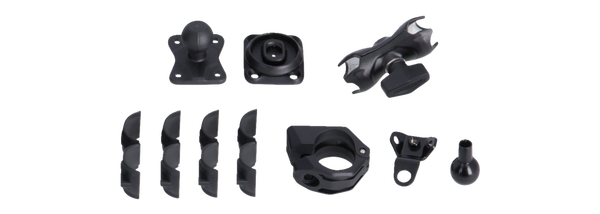 Universal Mount Kit Gps | 6031060