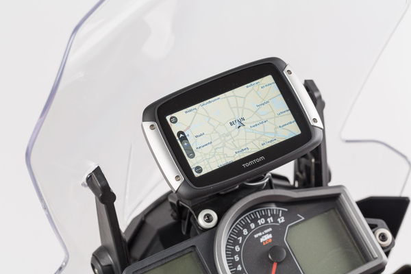Cockpit Gps Mount | 6030863