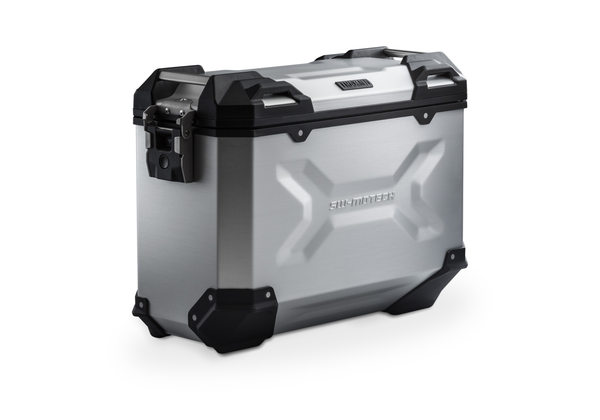 Side Case Trax Adv 37 L/S | 35011458