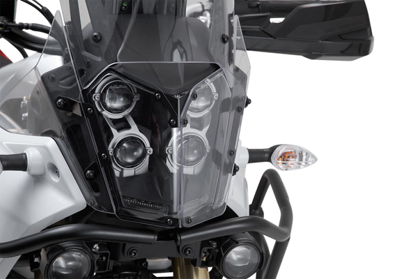 Headlight Guard | 20012454