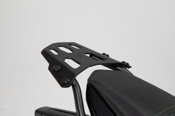Street Rack Z650 | 15100688