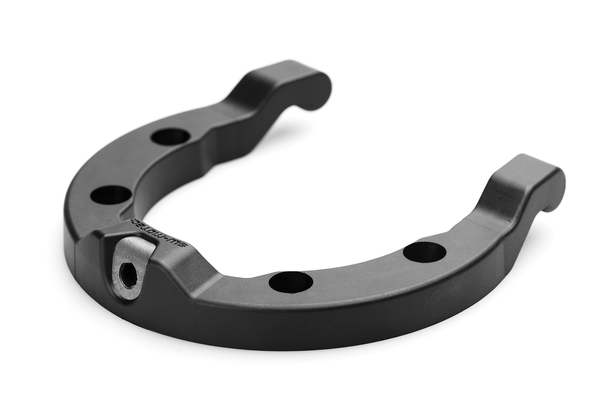 Tank Ring Ion | 35020383