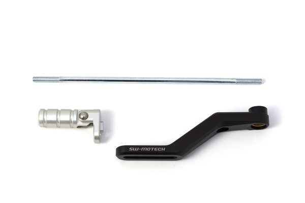 Gear Lever | 16202266