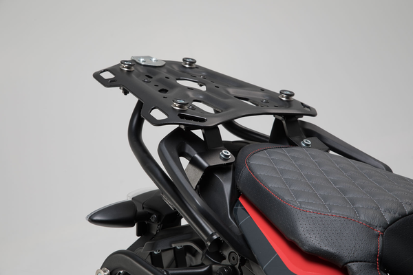 Adventure Rack | 15100923