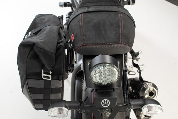 Sidebag Sys Legend Lc | 35011615
