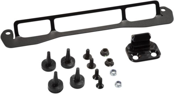 Adpt Kit Adventure-Rack | 15100907