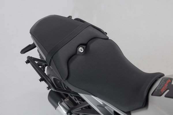 Slc Side Carrier Right | 15101066