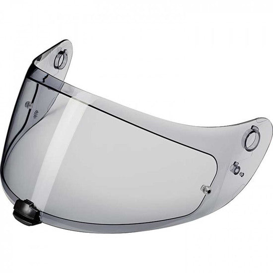 KAWI FF PEWTER | 8230017073418