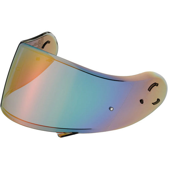CNS-3 Pinlock Iridium Rainbow | 8230064652554