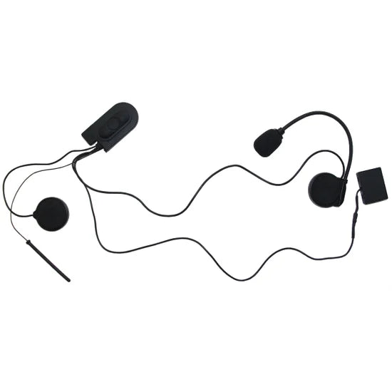 Zumo XT2 | 8229789892874