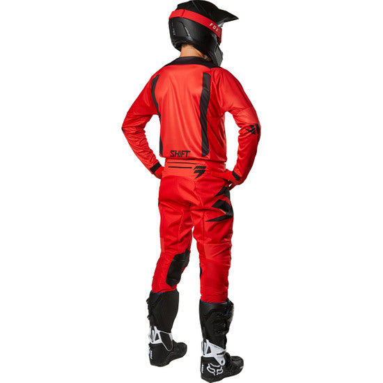 Black Label Mainline 2019 Red | 8230059147530