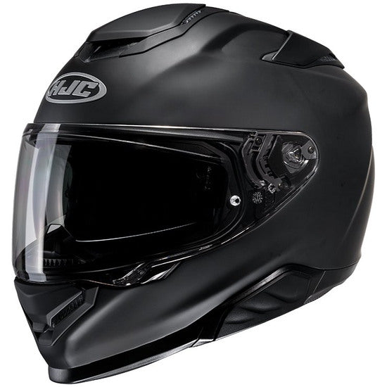 RPHA 71 Matt Black | 8230028542218