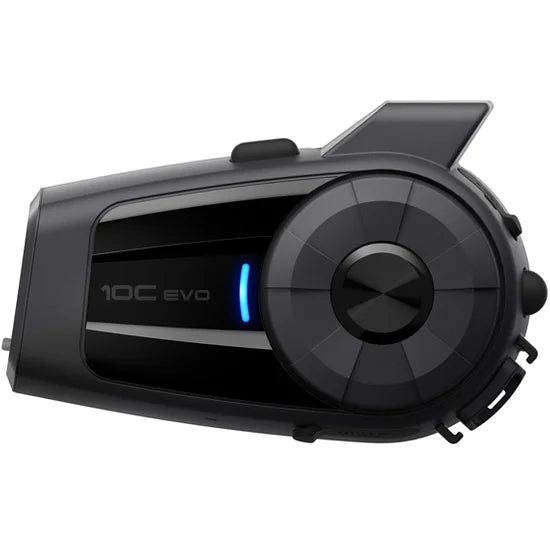 10C EVO | 8230020120842