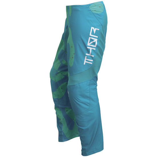 Sector Disguise Lady Teal / Aqua | 8231646462218