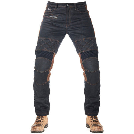 Sergeant 2 Waxed | 8231698727178