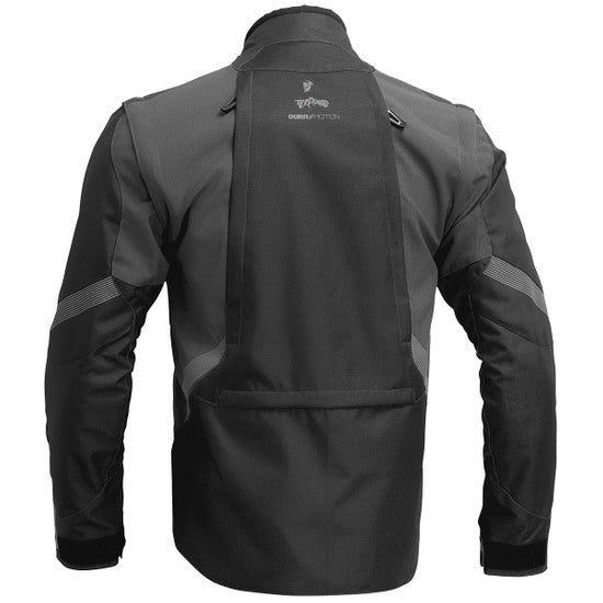 Terrain / Charcoal | 8230092210442
