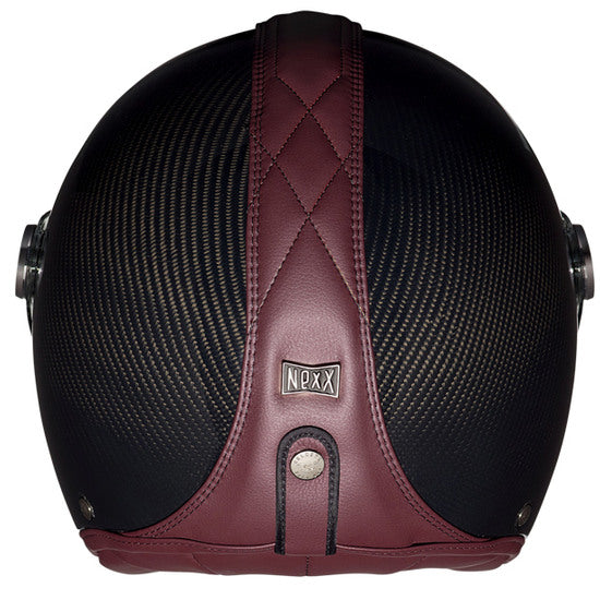 X.G20 Carbon Cult Carbon SV | 8230031982858