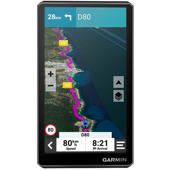 Zumo XT2 | 8229787271434