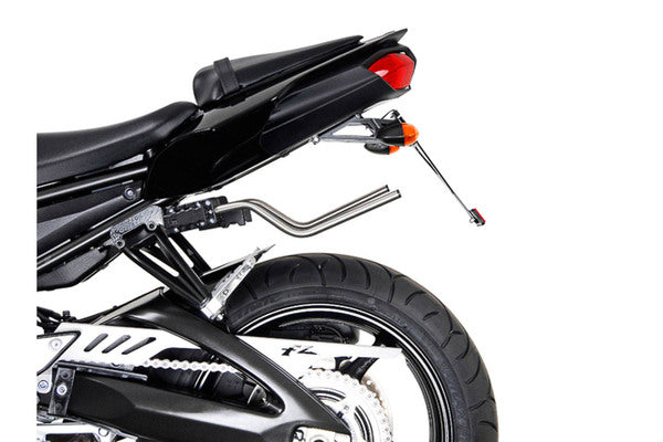 Pannier Spacer Blaze | 5010109