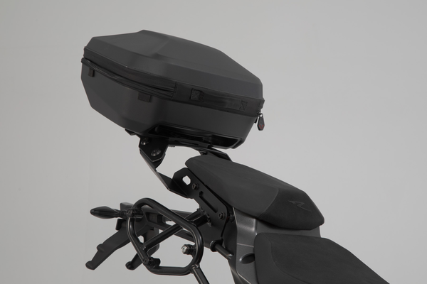 Street-Rack | 15100998