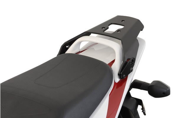 Alu Rack Cb1300 | 15100799