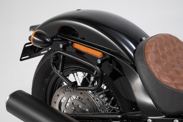 Slc Side Carrier R | 15100897