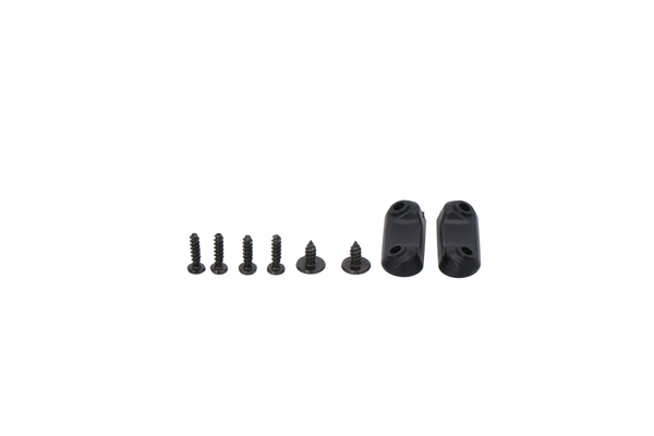 Bbstorm Handguard Kit | 6351900