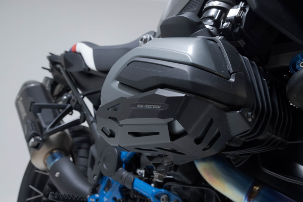 Cylinder Guard | 5061948