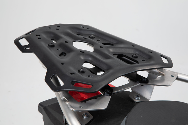 Luggage Adventure-Rack | 15100561