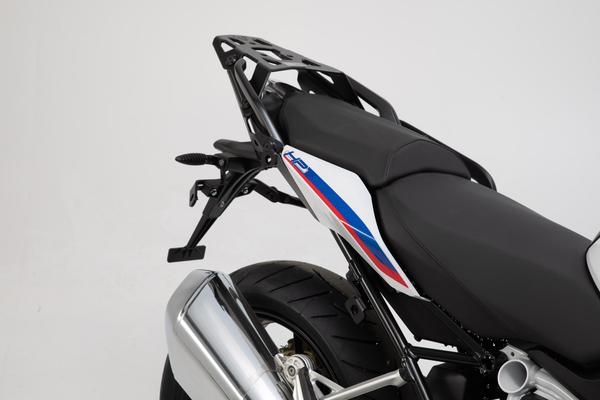 Evo Side Carrier R1200R | 15100819