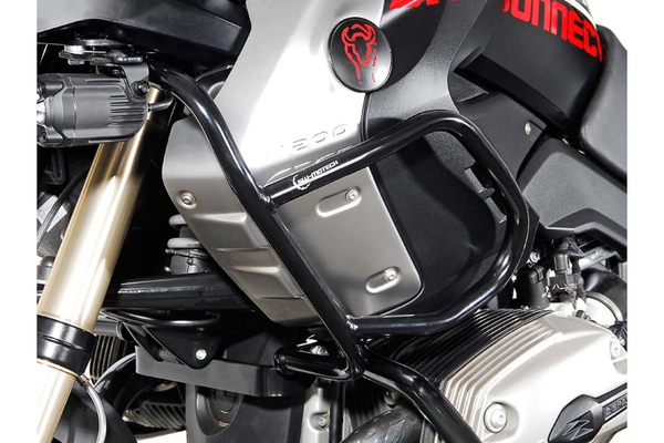 Upper Crash Bar | 5051920